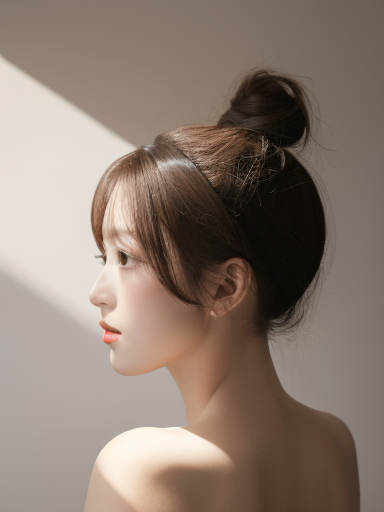 婚姻与电影：跨界的艺术交融